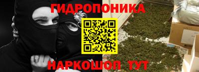 винт Славгород