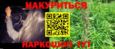 сатива Сланцы